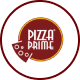 Restaurant Logo